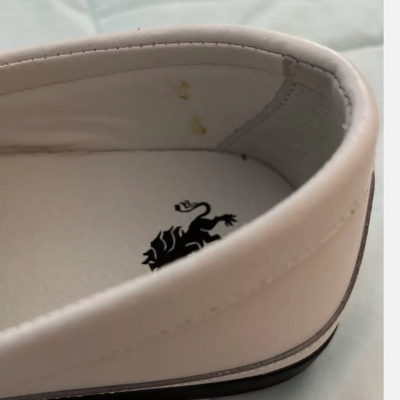 NIB VLADO FOOTWEAR ELITE  Men's Size-12 IG-1050-1 - Picture 8 of 10